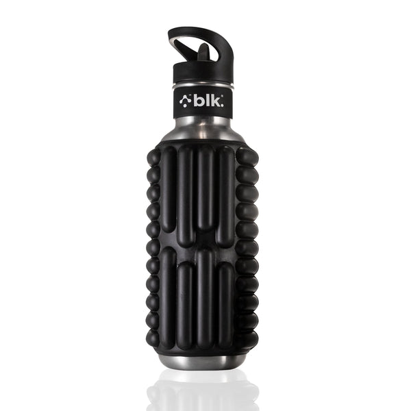 blk. x Mobot