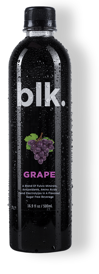 Grape