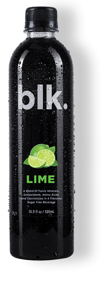 Lime