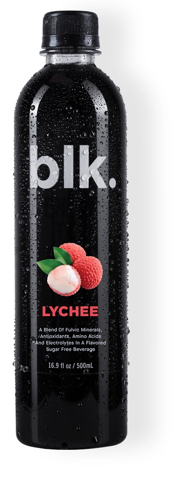Lychee